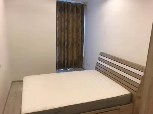 Condo for sale, Ideo Mobi Sukhumvit Eastgate, 25th floor, high view, comes with complete facilities, reserve now.