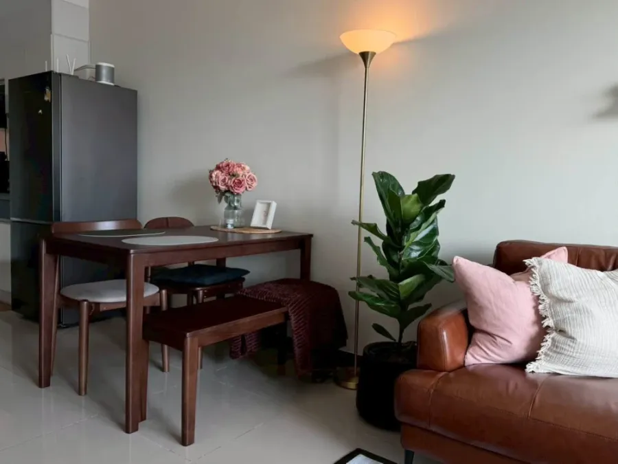🏠🌃 ขาย คอนโด ศุภาลัย พรีเมียร์ ราชเทวี 🏠🌃