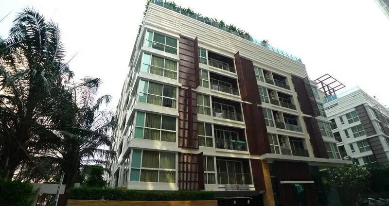 ปล่อยเช่า ขาย คอนโด The Address Pathumwan ห้องใหญ่จุใจ มีพื้นที่ใช้สอย แต่งครบ พร้อมอยู่สุดๆอย่าช้า