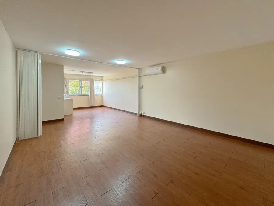 ขาย Level Condominium ห้องเปล่า โล่งกว้าง อยู่สบาย รีบจองเลย