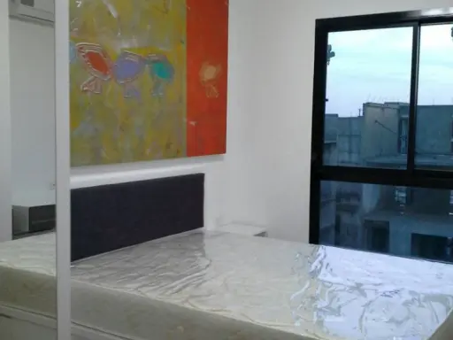 For rent Icondo Salaya, beautiful room, book now !!