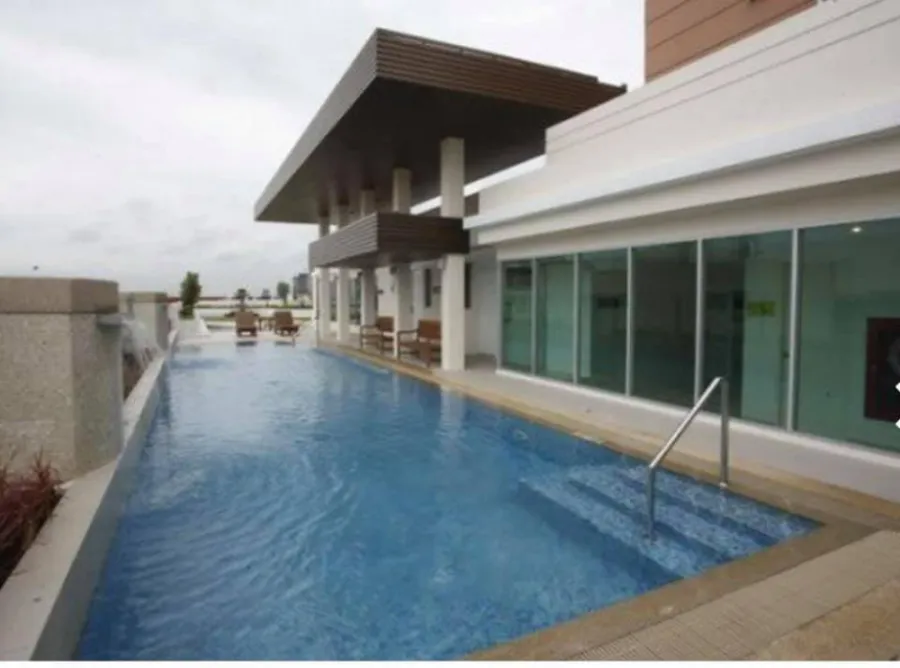 ปล่อยให้เช่าถูกสุดๆคอนโด Life Condo@phahon18 ใกล้ BTS สะพานควาย เฟอร์นิเจอร์และเครื่องใช้ไฟฟ้าพร้อม