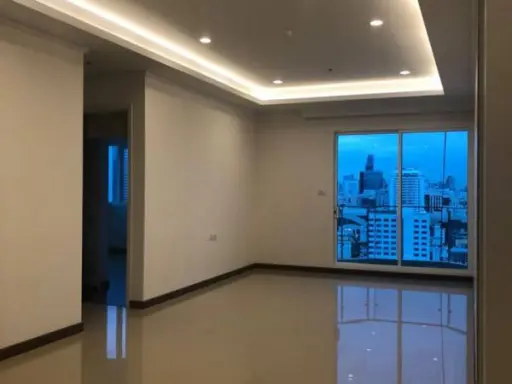 ขายด่วน! คอนโดหรูใจกลางเมือง ศุภาลัย เอลีท พญาไท ห้อง Elite Suite ชั้น 20 วิวกลางคืนสวยมากๆ ทักเลยๆ images