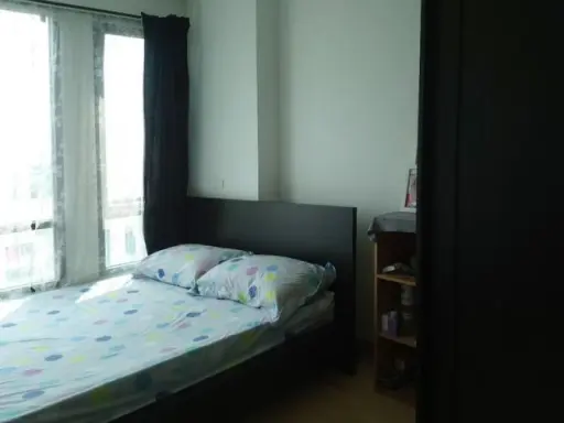 เช่าลิปป์ คอนโด (LIB Condo) รามคำแหง 43/1 ทำเลดี เฟอร์ครบพร้อมอยู่ ใกล้จุดขึ้นลงทางด่วน ห้ามพลาดด่วน images