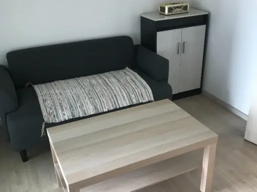 For rent Aspire Sathorn-Taksin (Timber Zone) 1 bedroom 1 bathroom with complete electrical appliances This price is reserved now.