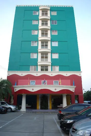 ขาย Casa de Sansara ห้อง STUDIO กว้างมาก ราคาเบาๆ สบายกระเป๋า รีบจับจองเป็นเจ้าของเลยจ้า