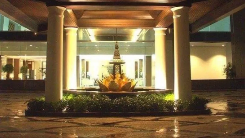 ให้เช่า บ้านสาทร - เจ้าพระยา วิวมองเห็นแม่น้ำเจ้าพระยา ห้องสวยมาก ใกล้ ICON SIAM สะดวกสบายสุดๆเลยจ้า