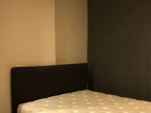 For rent: Centric Ari Station, 18th floor, fully furnished, very livable. Book now! (Quickly!) images