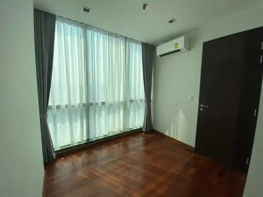 For sale: Wish Signature Midtown Siam, 1 bedroom, 1 bathroom, high view, not blocked, ready to reserve now, urgent. images