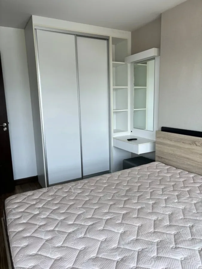 The Harmonest Condo for rent, a lovely room, decorated in a cool theme, lots of usable space, comes with complete amenities. Reserve now!