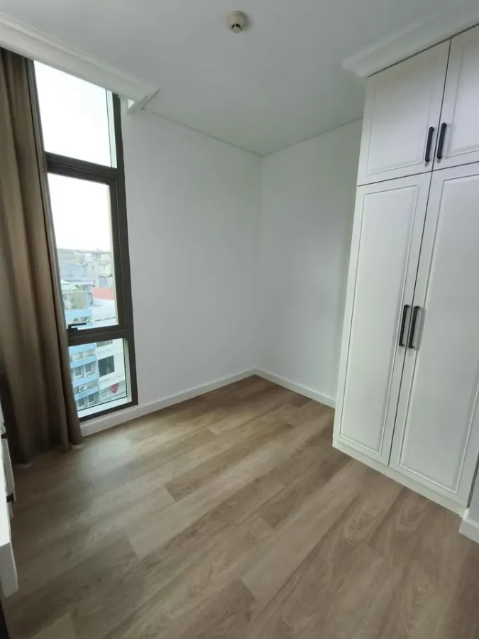 🏙️✨ ขาย / ให้เช่า คอนโด The Room Charoenkrung 30 (เดอะ รูม เจริญกรุง 30) ✨🏙️