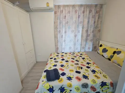 For sale: Plum Condo Ram 60 Interchange, ready to move in, just bring your bag, hurry! images