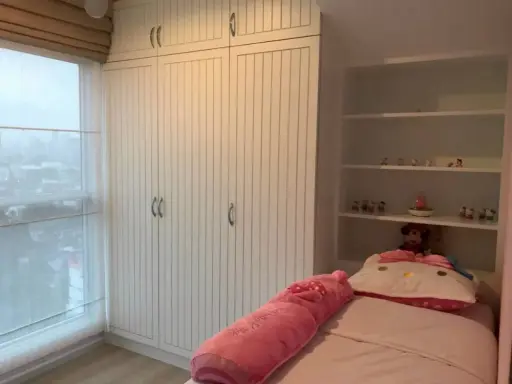 ขาย Aspire Sukhumvit 48 2 ห้องนอน พื้นที่ใช้สอยเยอะ บิ้วอินเฟอร์นิเจอร์อย่างดี รีบจองเลย