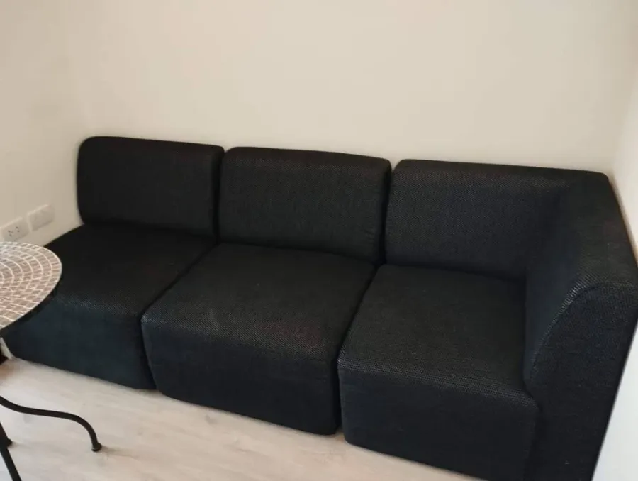 🏠🌃 Condo for Rent: iCondo Green Space Sukhumvit 77 Phase 1 🏠🌃