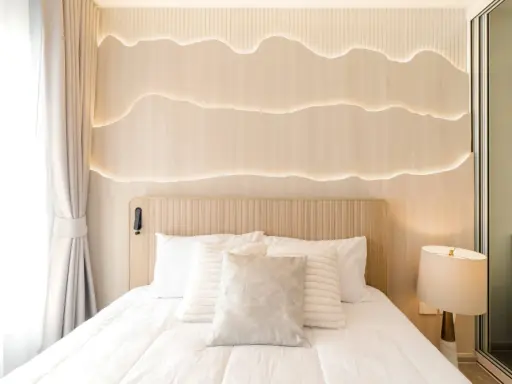 ให้เช่า Regent Home Bangna ห้องชั้นสูง พร้อมอยู่ เฟอร์พร้อม จองเลยก่อนพลาด+++