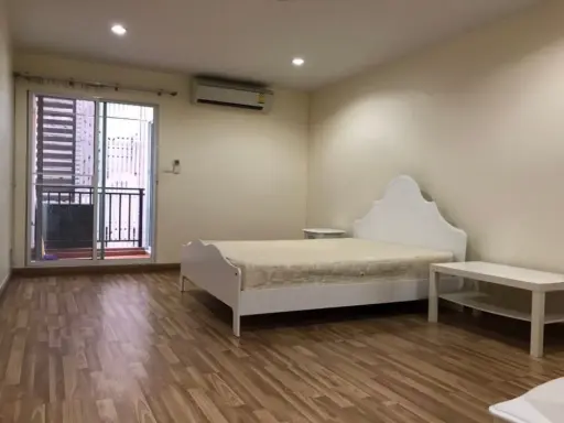 Condo for rent, Regent Home 19, Sukhumvit 93, good location, near BTS, ready to move in Cheap price, don't wait.