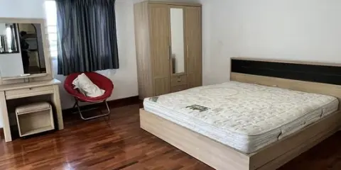 For sale Lumpini Center LadPrao 111 ห้องมุม มีความเป็นส่วนตัว ราคาไม่แรง รีบมาเป็นเจ้าของด่วนๆ
