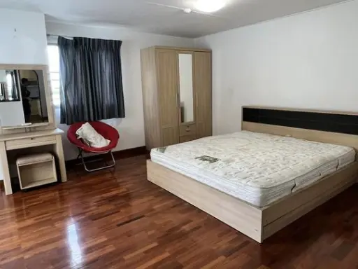 For sale Lumpini Center LadPrao 111 ห้องมุม มีความเป็นส่วนตัว ราคาไม่แรง รีบมาเป็นเจ้าของด่วนๆ images
