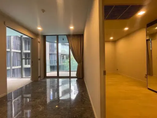ให้เช่า Ashton Residence 41 ชั้น 3 วิวสระว่ายน้ำ พื้นที่ใช้สอบเพียบ ถ้าพลาดแล้วจะเสียใจ images