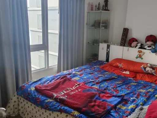 ขาย the one plus condo สิ่งอำนวยความสะดวกครบ ราคาย่อมเยา ได้วิวสระน้ำ ห้องไม่ร้อน จองเลยจ้า