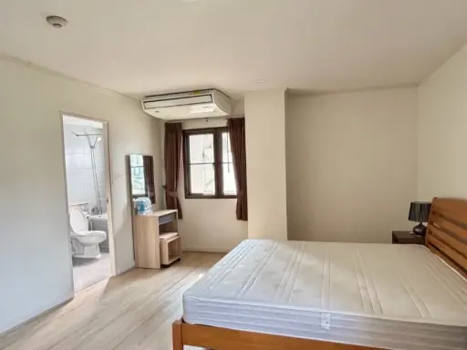 ให้เช่า Aree Place ชั้น 5 ห้องแต่งครบ พร้อมเข้าอยู่ สนใจจองเลย ห้ามพลาด images