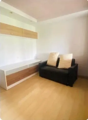 ขาย ฌ็องเซลิเซ่ แจ้งวัฒนะ คอนโดสไตล์ Modern Hotel ตกแต่งสวยงาม ทันสมัย ใช้วัสดุอุปกรณ์อย่างดี รีบจองก่อนพลาด