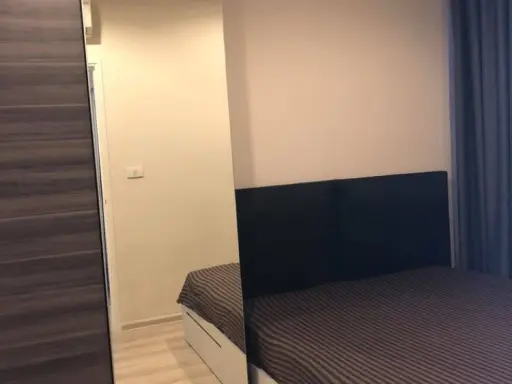 For rent or sale, Centric Ratchada Huai Khwang, room comes with full facilities, high floor, great view, not to be missed. images