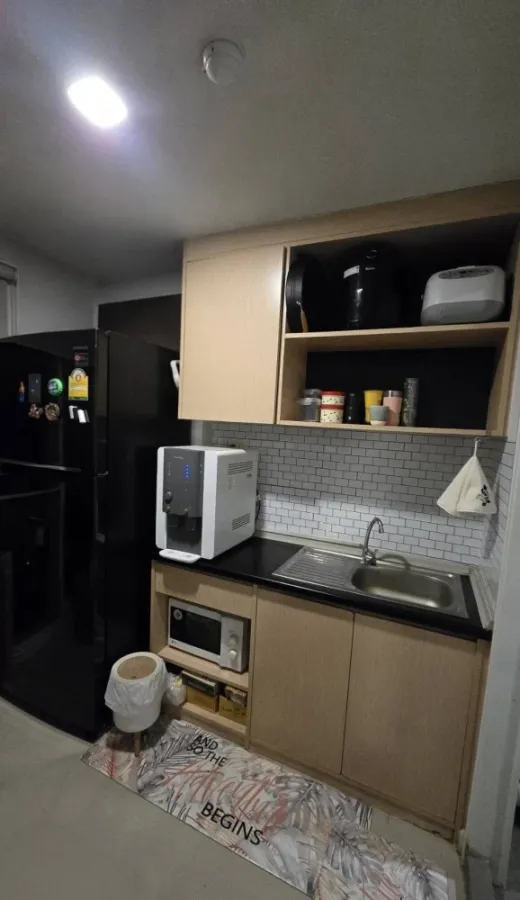 ขาย ให้เช่า JW condo @ donmuang ห้องมุมเงียบสงบ เป็นส่วนตัวมากๆ ห้องฝั่งสวน ลมโปร่งดี รีบคว้าไว้เลย