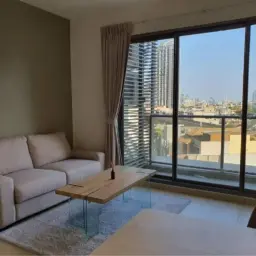 Condo for sale The Loft Ekkamai
