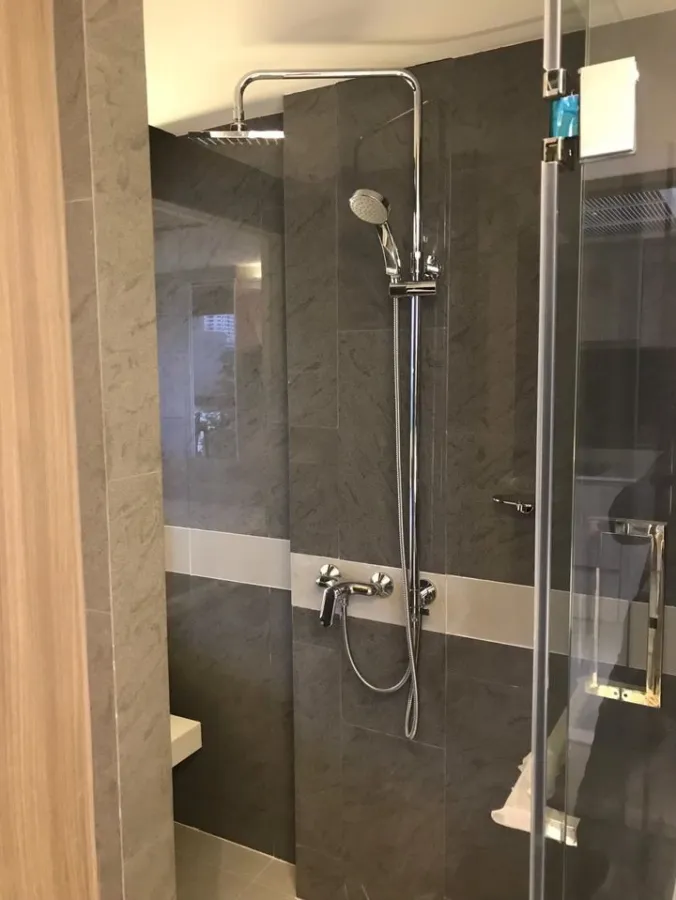 ขาย Urbitia Thonglor ยูนิตน้อย เงียบสงบ เป็นส่วนตัวสุดๆ พร้อม Buit-In แบบจัดเต็ม มาเป็นเจ้าของกันเลย
