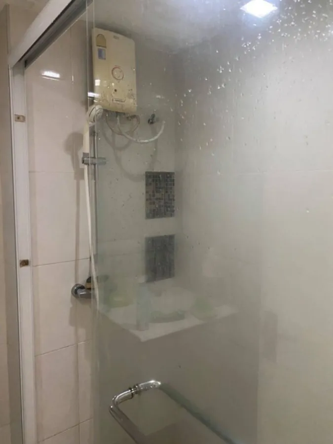 Condo Lugano Ladprao 18 Slae บิ้วอินชั้นวางของ เฟอร์นิเจอร์ครบ เครื่องใช้ไฟฟ้าพ้อมอยู่ จองเลยด่วนๆๆ