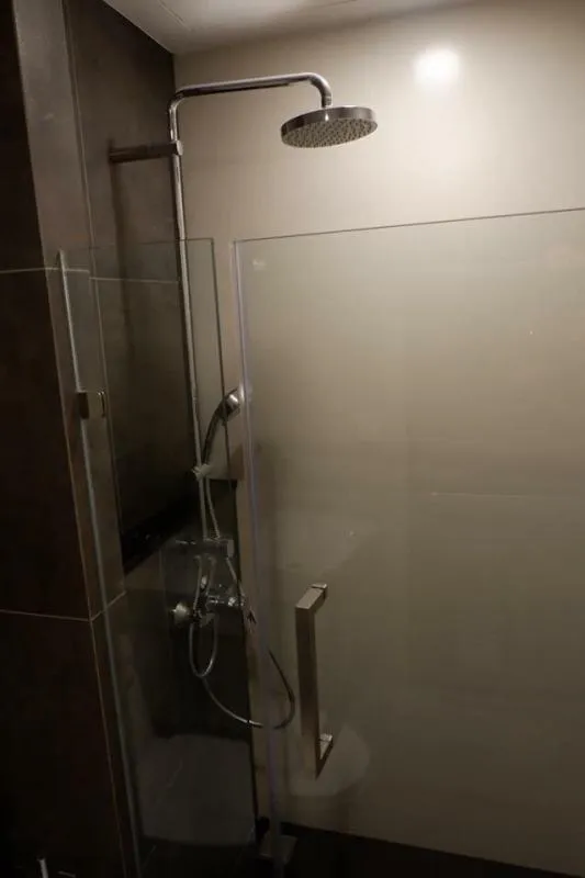 Rent now...Urbano Rajavithi, 18th floor, river view, beautiful room, fully furnished. Very nice in this room