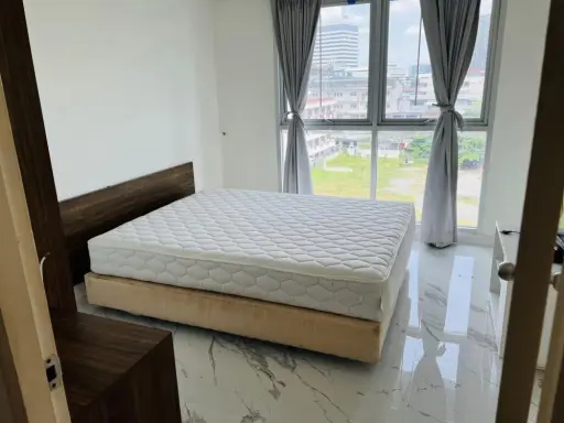 For sale: The Niche Sukhumvit 49, 6th floor, fully furnished and equipped with appliances. Reserve now, urgently! images