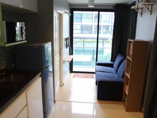 ขาย / เช่า ชาโตว์ อิน ทาวน์ พหลโยธิน 32 ชั้น 3 ห้องมุม ห้องสวย แต่งครบ จองเลยจ้า อย่ารอช้า ด่วนๆ