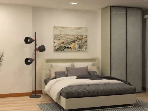ให้เช่า Terra residence ชั้น 10 มาพร้อมการตกแต่งที่ครบครัน พร้อมอยู่ จองเลย