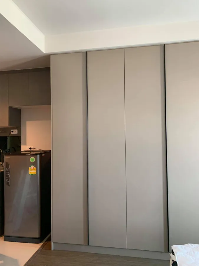 ให้เช่า คอนโด ไอดีโอ สุขุมวิท 93 ชั้น 20 วิวโล่ง ทิศใต้ พร้อมเข้าอยู่ อย่ารอช้า รีบจองด่วน!!