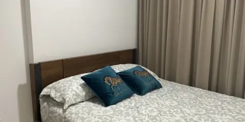 ขาย เคนซิงตัน สุขุมวิท-เทพารักษ์ ทำเลทอง ห้องสภาพดี พลาดไม่ได้แล้ว