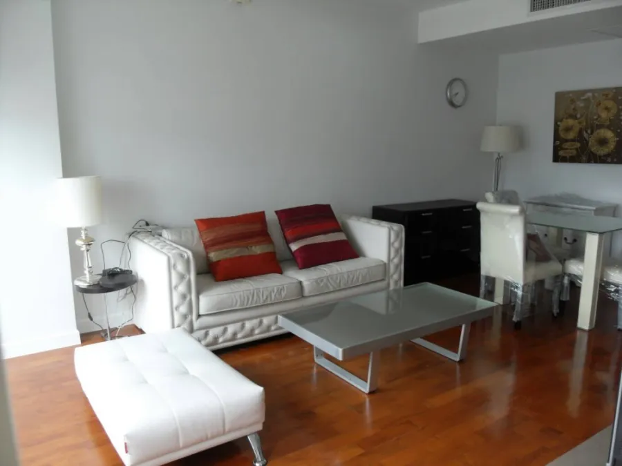 Sell/rent urgently!! Condo Siri Residence Sukhumvit 24, 15th floor, beautiful room, ready to move in, don't miss it, book now!!