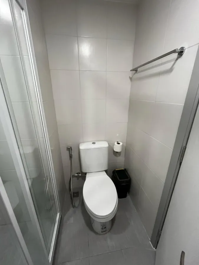 Condo for rent Kave Embryo, ready to move in, fully furnished, book now, don't delay.