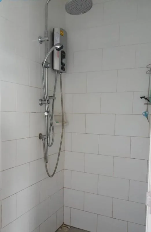 For rent, Plum Condo, Bang Yai Station, beautiful design, neat, detailed in every view, stunningly beautiful, don't miss it.