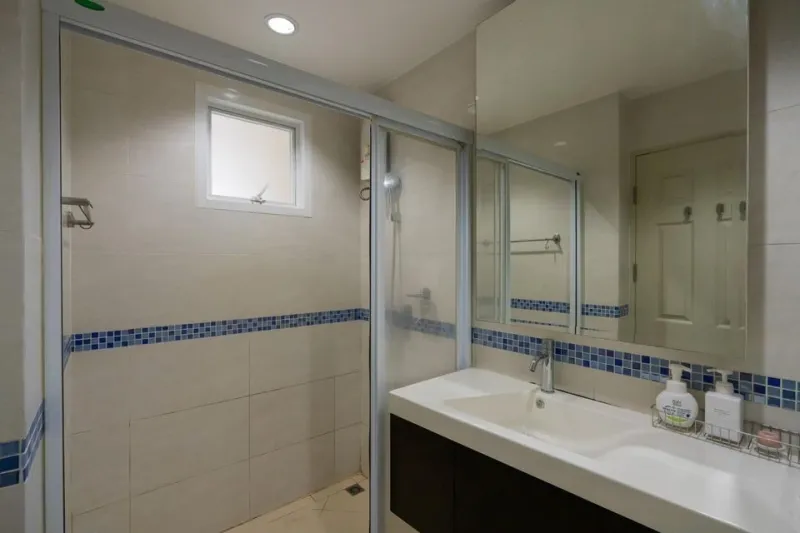 ขาย ให้เช่า Life @ Sathorn 10 วิวเมืองสวยแจ่ม ห้องกว้างสุดๆ Fully furnished. จองก่อนได้ก่อน