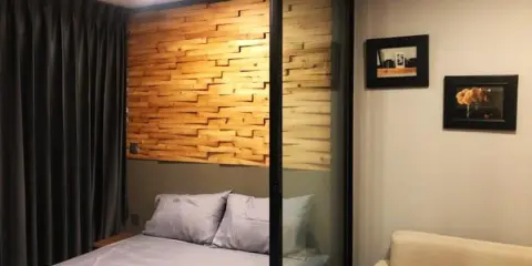 For rent เคฟ ทาวน์ สเปซ ห้องน่าอยู่มากก ตกแต่งห้องสวยไม่แพ้ใคร เฟอร์นิเจอร์ทุกอย่างครบ จองด่วนๆจ้า