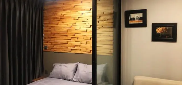 For rent เคฟ ทาวน์ สเปซ ห้องน่าอยู่มากก ตกแต่งห้องสวยไม่แพ้ใคร เฟอร์นิเจอร์ทุกอย่างครบ จองด่วนๆจ้า images