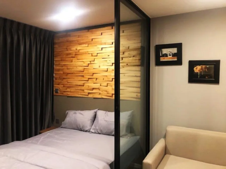 For rent เคฟ ทาวน์ สเปซ ห้องน่าอยู่มากก ตกแต่งห้องสวยไม่แพ้ใคร เฟอร์นิเจอร์ทุกอย่างครบ จองด่วนๆจ้า