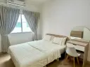 เช่าคอนโด My Condo Sukhumvit 103