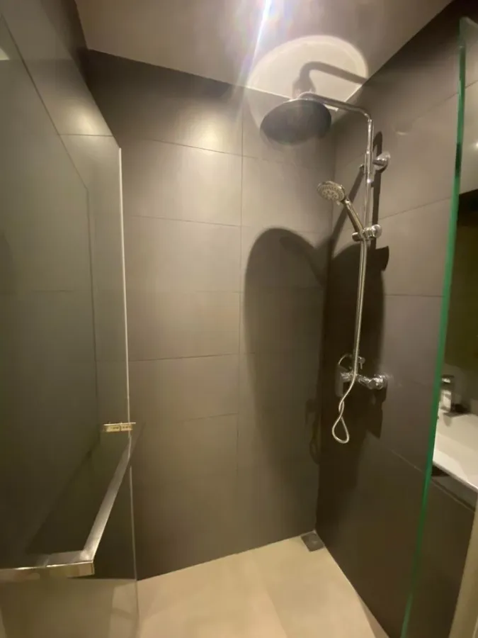 ขาย คอนโด Savvi Ari 4 ชั้น 6 ห้องเงียบสงบ ตกแต่งเรียบง่าย โทนสีสบายตา ไม่จองพลาดสุดๆ