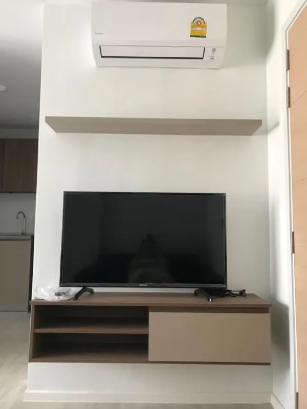 ขาย เคฟ คอนโด ห้องสวย ราคาดี ทำเลสวย ห้ามพลาด