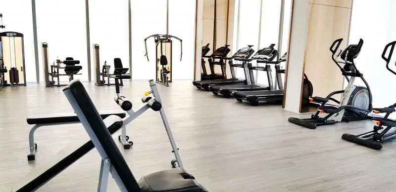 Condo for sale / rent at Hyde Sukhumvit 11, good location, beautiful view, convenient transportation, near BTS, friendly price