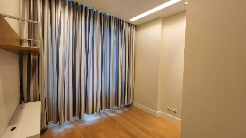 ให้เช่า Equinox Phahol Vibha 2 ห้องนอน 2 ห้องน้ำ เฟอร์ครบ วิวสวย ราคาดีมาก จองเลย