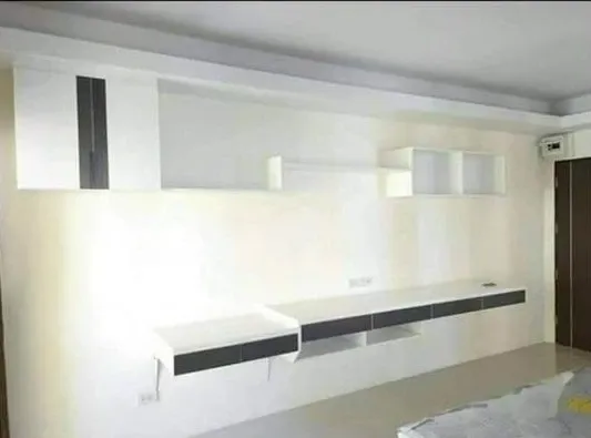 For sale: Goodview Condo, ready to move in, fully furnished, just bring your bags and move in! Reserve now!!!